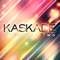 Step One Two (Laurent Wolf Club Mix) - Kaskade lyrics