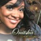 Search Me Lord (feat. Mahalia Jackson) - Onitsha lyrics