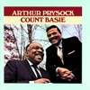 What Will I Tell My Heart?  - Count Basie 