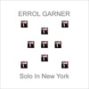Erroll Garner - I Can't Give You Anything But Love