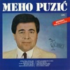 Meho Puzić, 1985