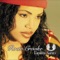 Ya No Temas - Rocio Crooke lyrics