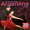 Argentine Music - 20 Essential Songs