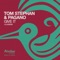 Give It (Franky Rizardo Remix) - Tom Stephan & Pagano lyrics