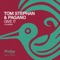 Give It (Jorge Montia Remix) - Tom Stephan & Pagano lyrics