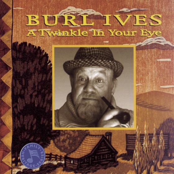Cover artwork for The Little Turtle