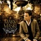 Fragilidad (feat. Jon Secada & Pavlo) - Mark Masri lyrics