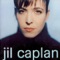 Une autre femme - Jil Caplan lyrics