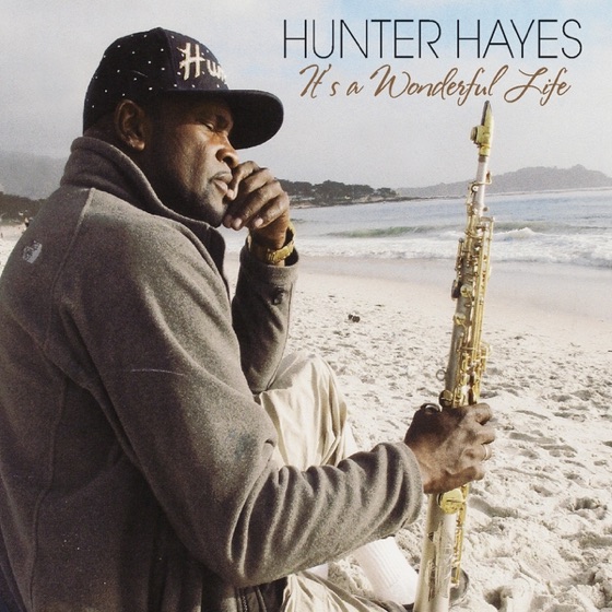Cover artwork for Mambo Love