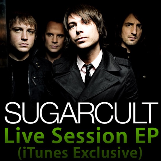 Cover artwork for Freezing