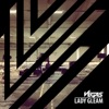 Lady Gleam - Single