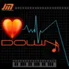 Stream & download Down (Extended Mix) - Single