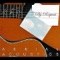 Bohemian Rhapsody - AERIAL ACOUSTICS lyrics