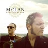 M-Clan - Escucha Mi Voz