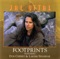 Footprints - Jai Uttal lyrics