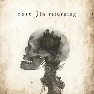 ladda ner album Rest - In Returning