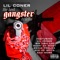 Murder Killa (Feat. Cougnut & Big Chops) - Lil' Coner lyrics