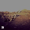 Dogs - EP