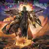 Stream & download Redeemer of Souls