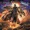 Judas Priest - Dragonaut - cd. Redeemer Of Souls (2014)