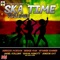 Come On Baby - 14k lyrics