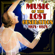Music of the Lost Generation 1910's - 1930's - Various Artists