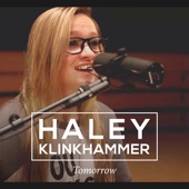 Haley Klinkhammer - Tomorrow