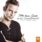 Me haces sentir (feat. Papá Joe) [Radio Edit] - Alex Casademunt lyrics