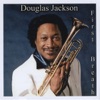 Douglas Jackson - Karen's Song