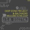 Welcome to the Loop - Balthazar & Deep Zone Project lyrics