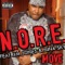 Move (feat. Jim Jones & Nina Sky) - N.O.R.E. lyrics