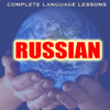 Learn Russian Fluently, Easily and Effectively - Complete Language Lessons