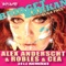 Suga Free (Alex Anderscht & Robles & Cea Remix) - Todd Terry & Bridget Barkan lyrics