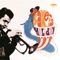 Trav'lin' Light - Chet Baker lyrics