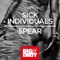 Spear - Sick Individuals lyrics