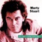 This One's Gonna Hurt You (For a Long, Long Time) - Marty Stuart lyrics