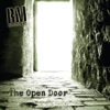 The Open Door