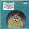 All God's Chillun Got Rhythm - Art Tatum 