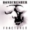 Hold On - Bonecrusher lyrics