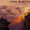 Redbud Siesta - Paul Winter lyrics