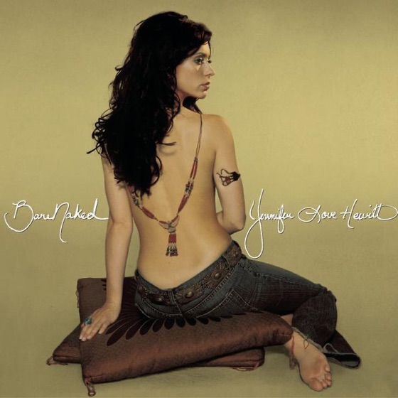Cover artwork for First Time