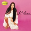 Essential Collection: Cher artwork