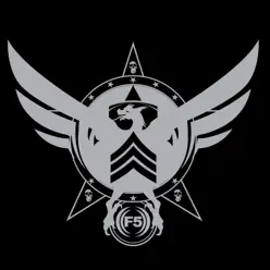 Sleeping Giants (2013) [Single] - F5