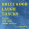 Laugh Track 053 - Tickled Clappers - Hollywood Laugh Tracks lyrics