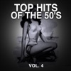 The Avons - Seven Little Girls Sitting In