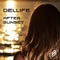 After Sunset (Brutal Kids Remix) - Dellife lyrics