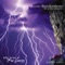 10,000 Thunderstorms - Alan Tower lyrics