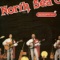 Willie McBride - North Sea Gas lyrics