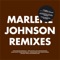 Coming Home (Gabriel Le Mar Remix) - Marlene Johnson lyrics