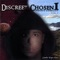 Da Chosen 1 - Discreet Da Chosen 1 lyrics